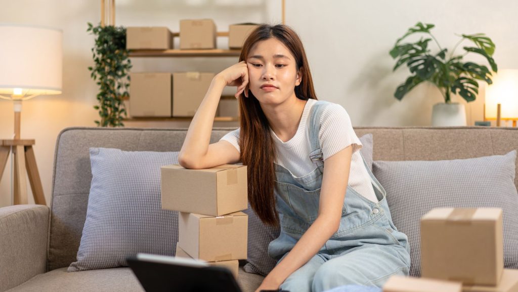 7-in-10-Boomers-Think-Younger-Generations-Could-Buy-a-Home-if-They-Tried-Harder-BAM-featured-image