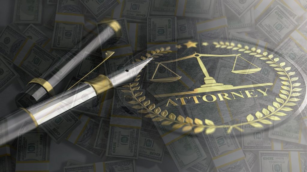 Attorneys-Seek-226-Million-in-Fees-from-NAR-Settlement-BAM-featured-image