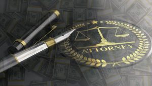 Attorneys-Seek-226-Million-in-Fees-from-NAR-Settlement-BAM-featured-image