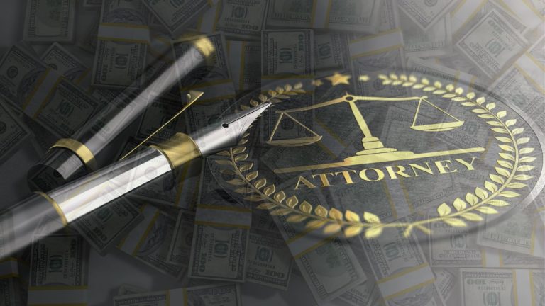 Attorneys-Seek-226-Million-in-Fees-from-NAR-Settlement-BAM-featured-image