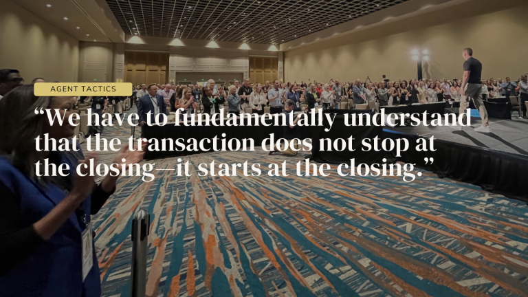 The $170,000 Truth that Real Estate Agents are Ignoring
