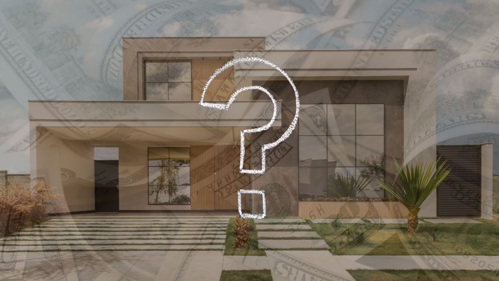 Buyers Can Save Nearly $38,000 on Homes with These Key Phrases