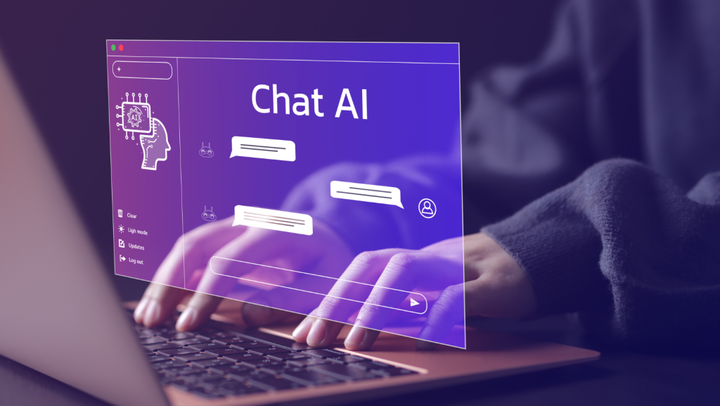 ChatGPT Prompts for Your Next Listing Launch