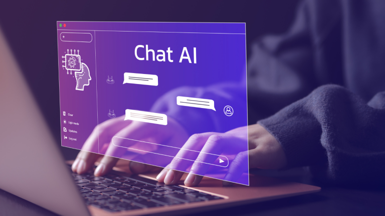 ChatGPT Prompts for Your Next Listing Launch