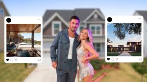 Former-NFL_Wide-Receivers-New-Projects-Real-Estate-and-Dancing-with-the-Stars-BAM-featured-image