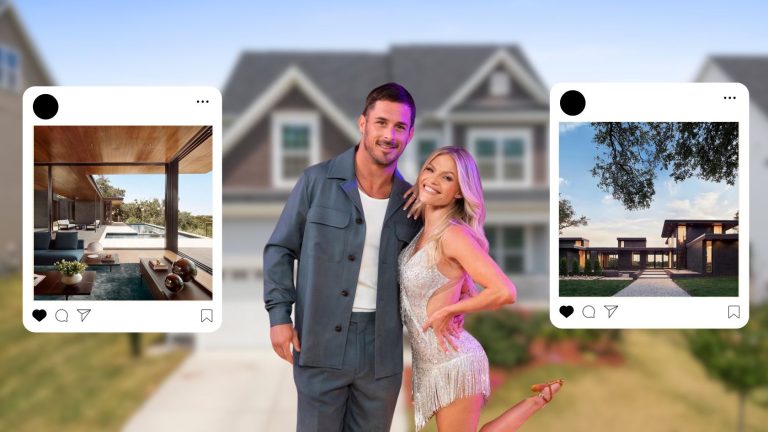 Former-NFL_Wide-Receivers-New-Projects-Real-Estate-and-Dancing-with-the-Stars-BAM-featured-image
