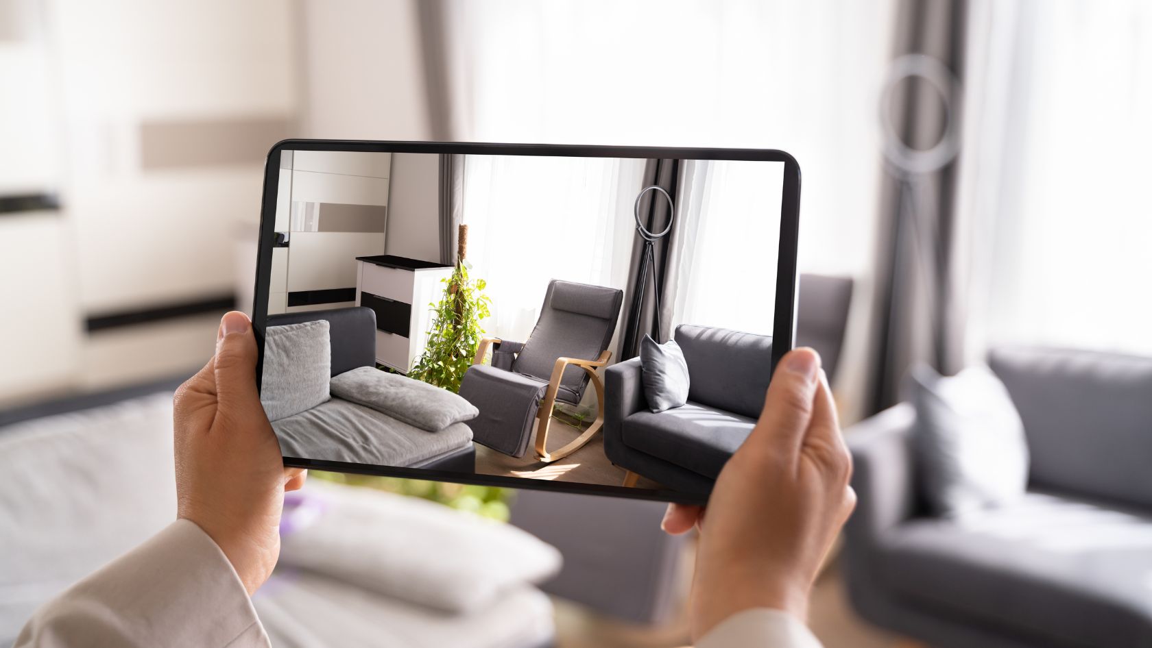 From-YouTube-to-Instagram-3-Ways-to-Optimize-Horizontal-Listing-Videos-for-Social-BAM-featured-image