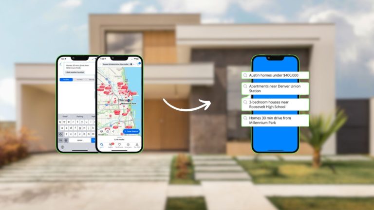 Goodbye-to-Filters-Zillows-AI-Powered-Home-Search-Is-Smarter-Than-Ever-BAM-featured-image