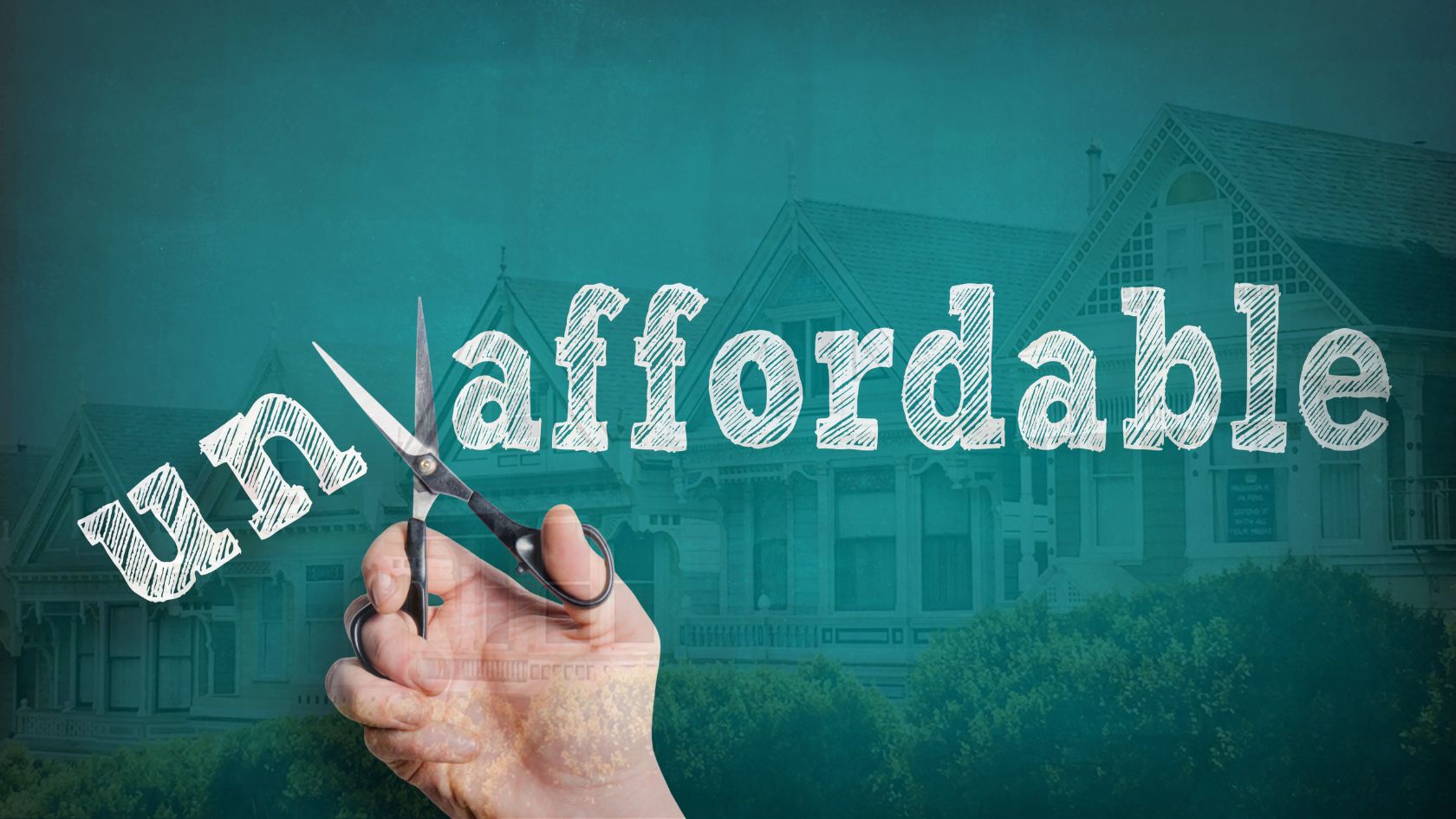 Housing-Affordability-Improves-for-the-First-Time-Since-2020-BAM-featured-image