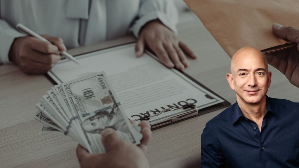 How-a-79-Million-Real-Estate-Offer-from-Jeff-Bezos-Sparked-a-Legal-Battle-BAM-featured-image