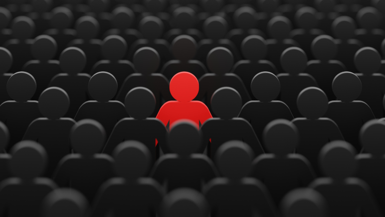How to Find What Makes Your Real Estate Content Unique