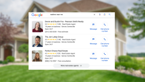 How to Master Google Local Service Ads for Real Estate Success
