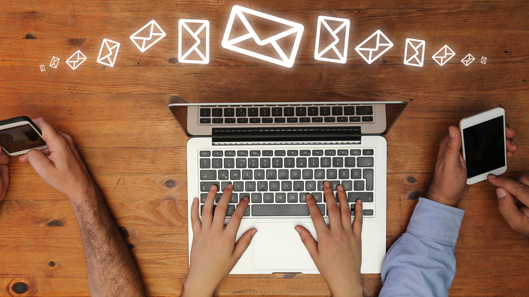 How to Maximize Your Follow-Up Strategy