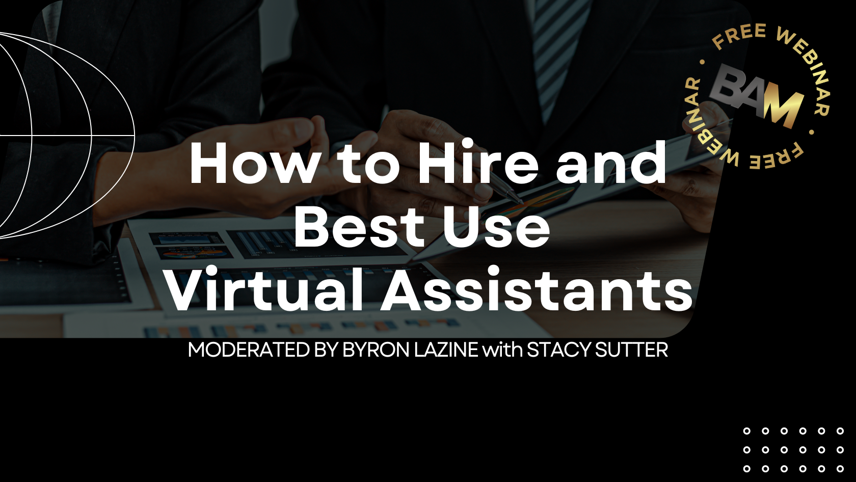 How to Hire Virtual Assistants