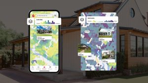 Is-this-the-best-deal-on-the-street-Realtor-dot-com-new-feature-can-answer-that-BAM-featured-image