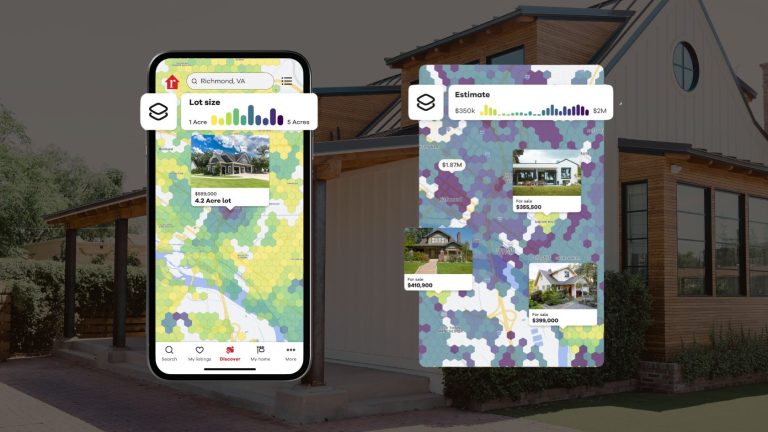 Is-this-the-best-deal-on-the-street-Realtor-dot-com-new-feature-can-answer-that-BAM-featured-image