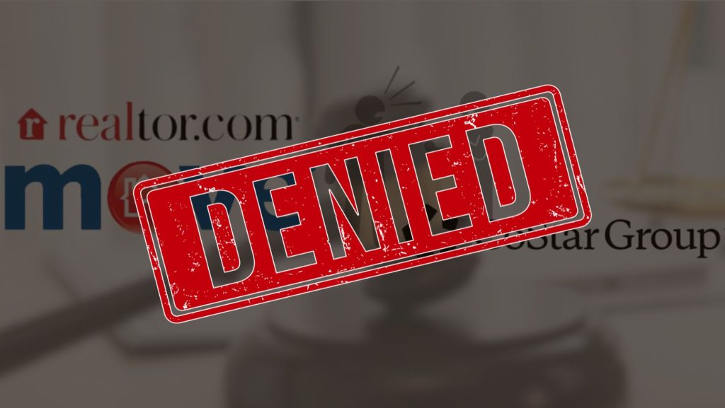 Motion-Denied-Moves-Data-Theft-Lawsuit-Against-CoStar-Hits-a-Roadblock-BAM-featured-image