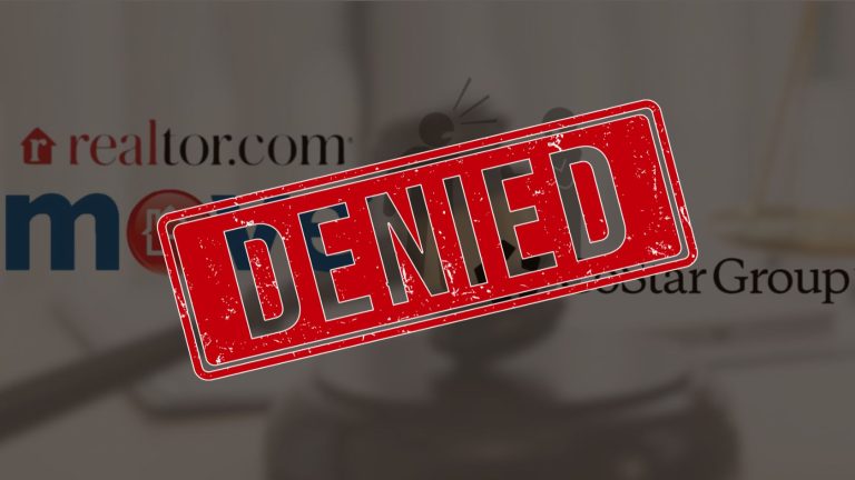 Motion-Denied-Moves-Data-Theft-Lawsuit-Against-CoStar-Hits-a-Roadblock-BAM-featured-image