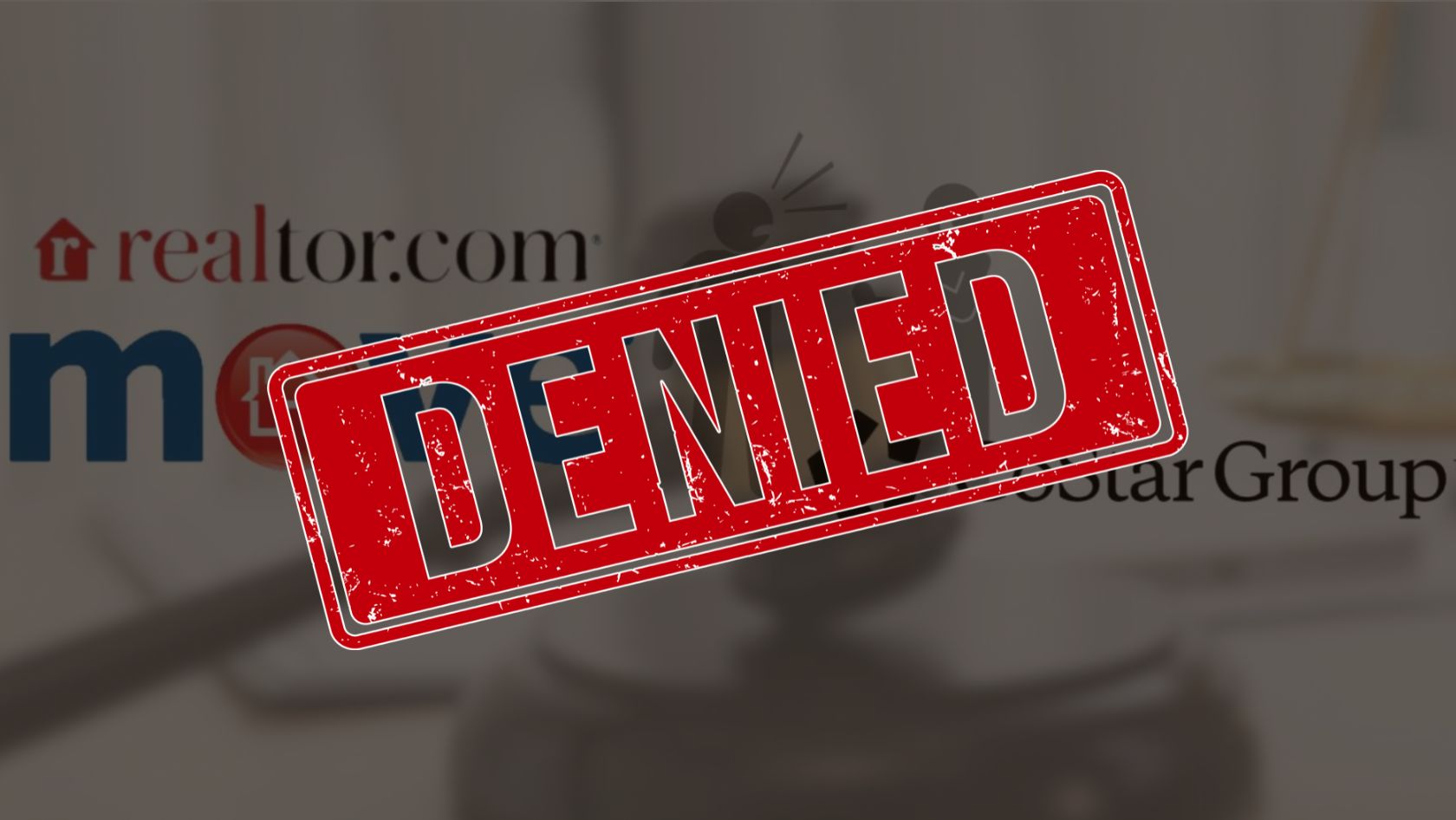 Motion-Denied-Moves-Data-Theft-Lawsuit-Against-CoStar-Hits-a-Roadblock-BAM-featured-image