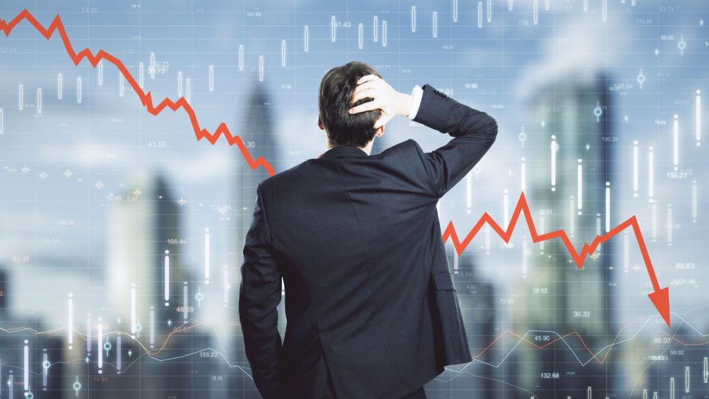 Plummeting-Support-for-NARs-Clear-Cooperation-Policy-BAM-featured-image