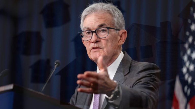 Powell-Its-Hard-to-Game-Out-the-Housing-Market-BAM-featured-image