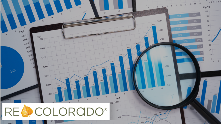 REcolorado’s Acquisition Raises Questions about Data Ownership