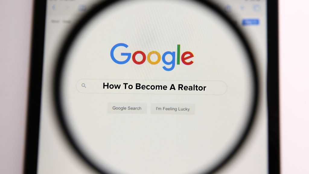 Realtor-Is-the-1-Searched-Job-in-America-BAM-featured-image