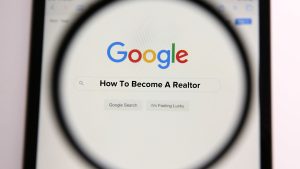 Realtor-Is-the-1-Searched-Job-in-America-BAM-featured-image