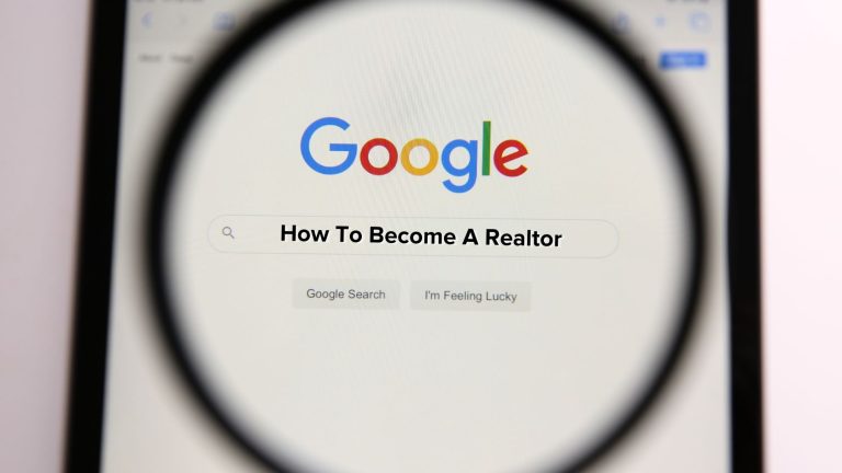 Realtor-Is-the-1-Searched-Job-in-America-BAM-featured-image