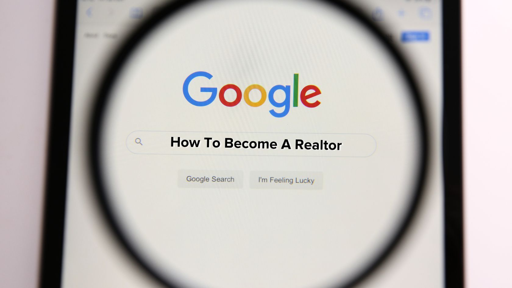 Realtor-Is-the-1-Searched-Job-in-America-BAM-featured-image