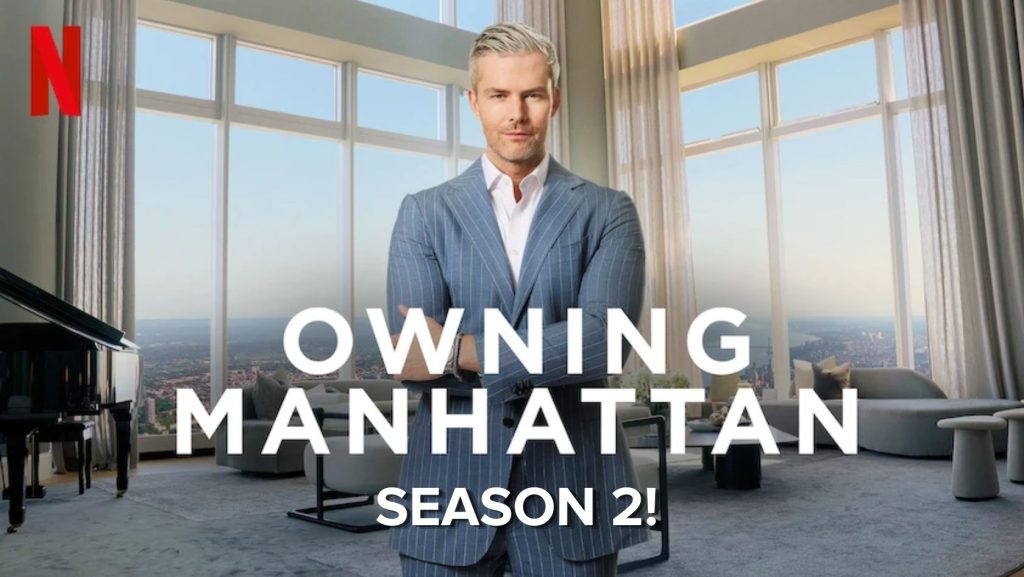 Ryan-Serhants-Owning-Manhattan-is-Returning-for-Season-2-BAM-featured-image