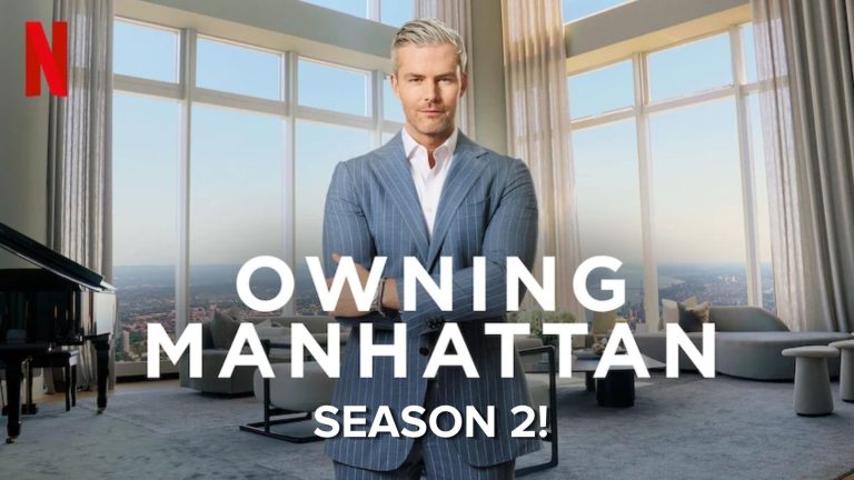 Ryan-Serhants-Owning-Manhattan-is-Returning-for-Season-2-BAM-featured-image