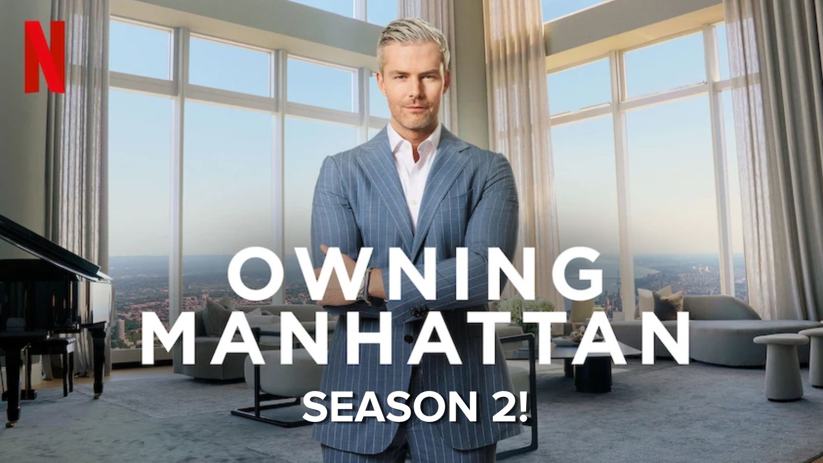 Ryan-Serhants-Owning-Manhattan-is-Returning-for-Season-2-BAM-featured-image