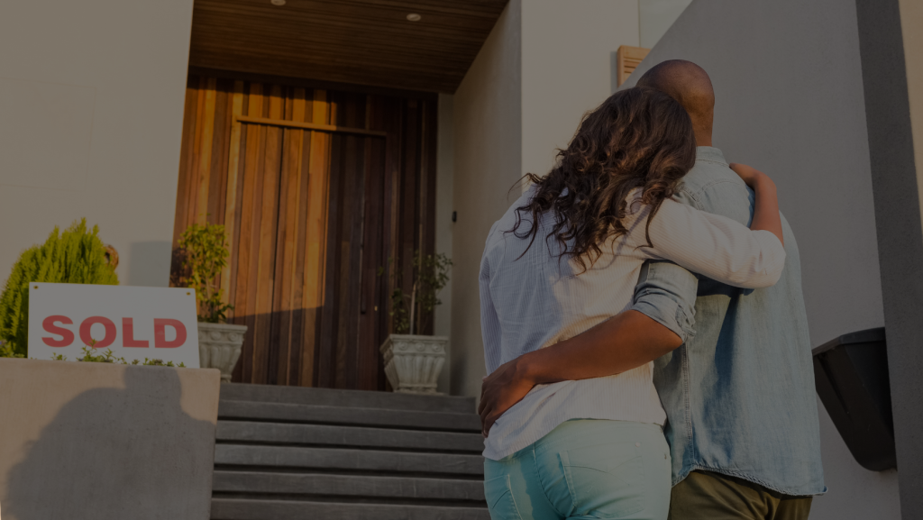 Save $14,000 During the Best Week to Buy a Home
