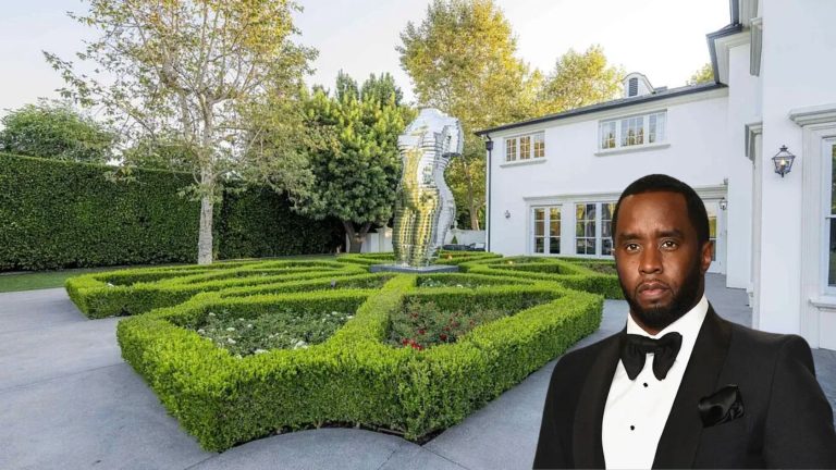 Sean-Combs-Lists-Home-for-61pt5M-6-Months-After-FBI-Raid-BAM-featured-image