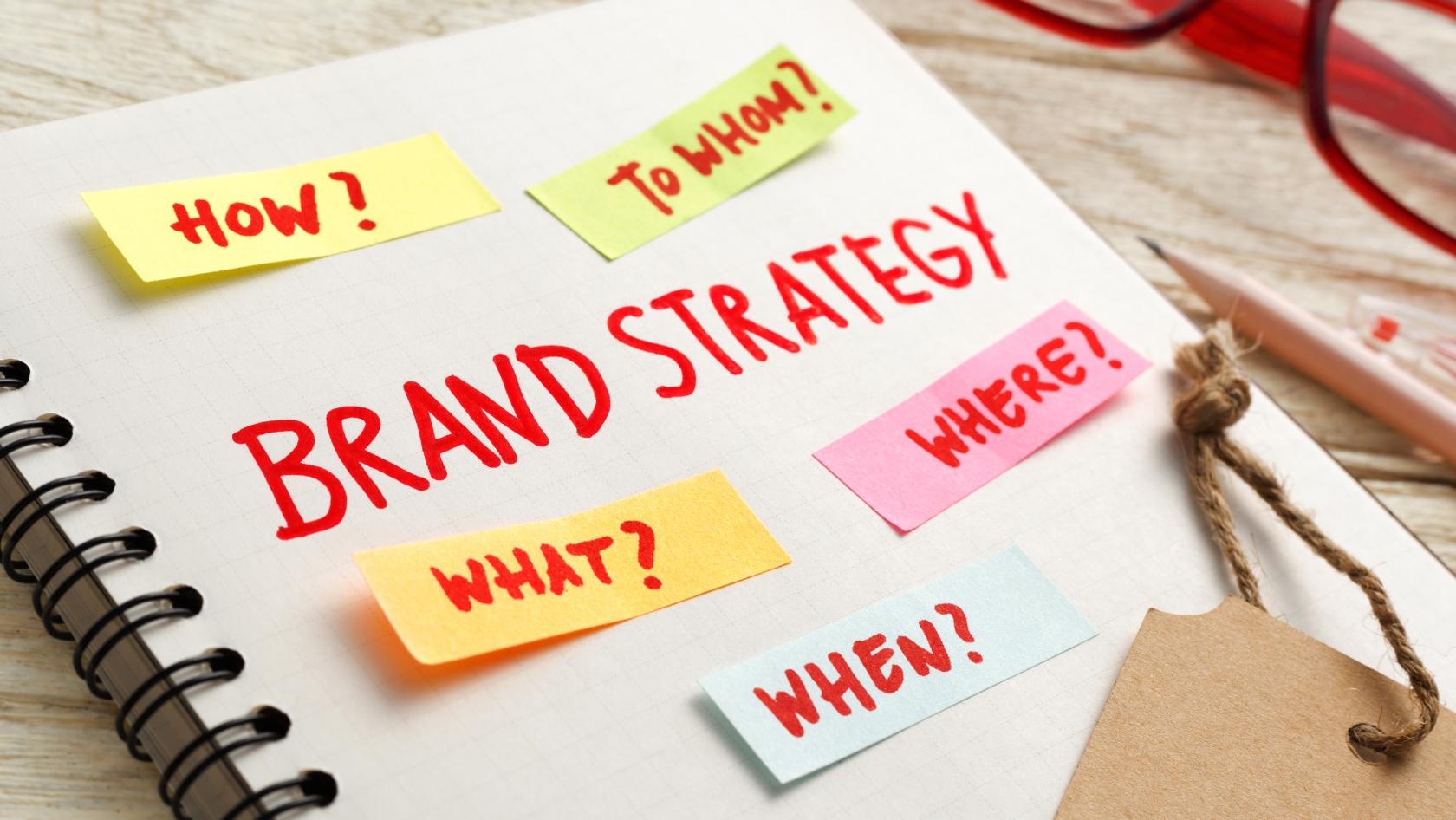 Sharran Srivatsaa Debunks Common Branding Myths for Real Estate Agents