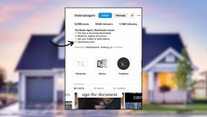 The-Biggest-Mistake-Agents-Make-in-Their-Instagram-Links-BAM-featuerd-image