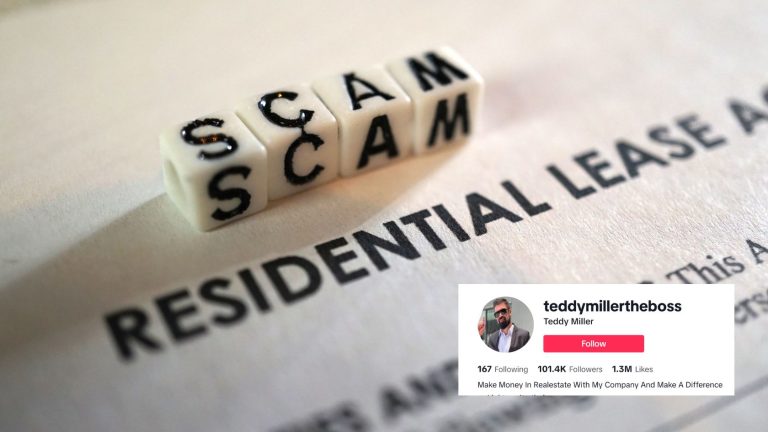 The-Wolf-of-West-Virginia-Inside-a-TikTok-Real-Estate-Scam-BAM-featured-image