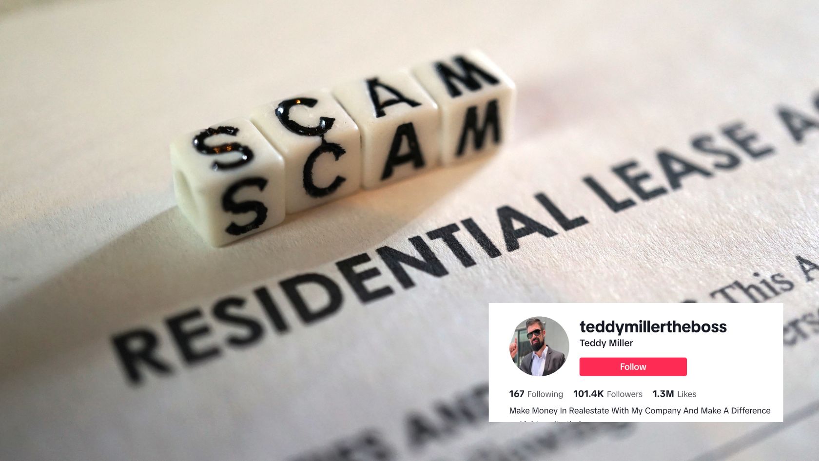 The-Wolf-of-West-Virginia-Inside-a-TikTok-Real-Estate-Scam-BAM-featured-image