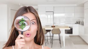 These 10 Cities Offer the Biggest Bargains for Buyers - BAM These-10-Cities-Offer-the-Biggest-Bargains-for-Buyers-BAM-featured-image
