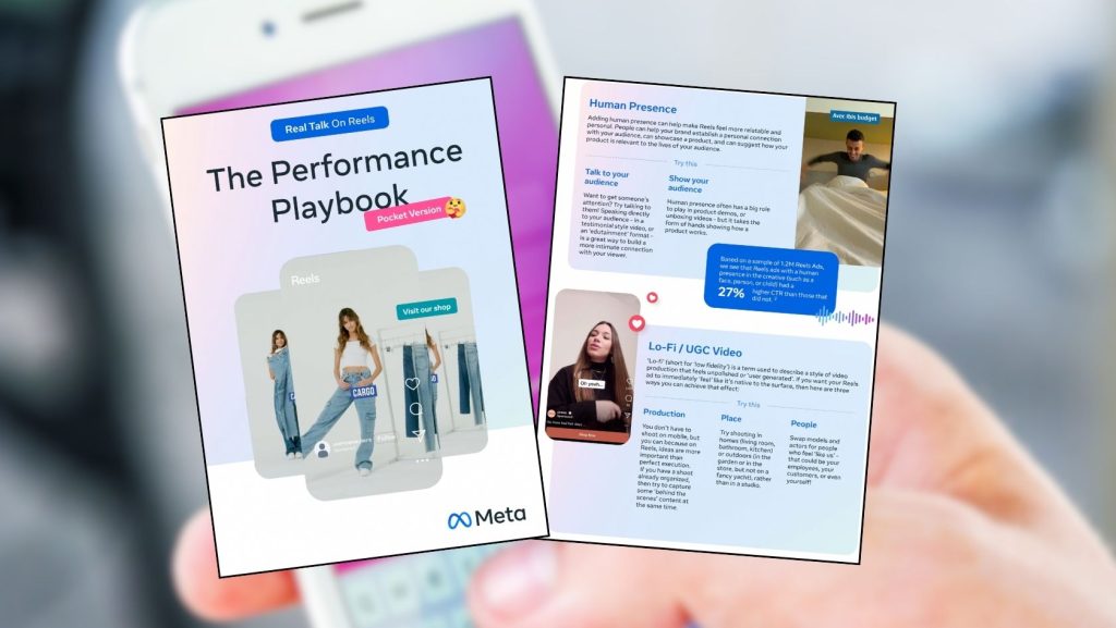 Top-Takeaways-from-Metas-Reels-Performance-Playbook-BAM-featured-image