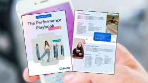 Top-Takeaways-from-Metas-Reels-Performance-Playbook-BAM-featured-image