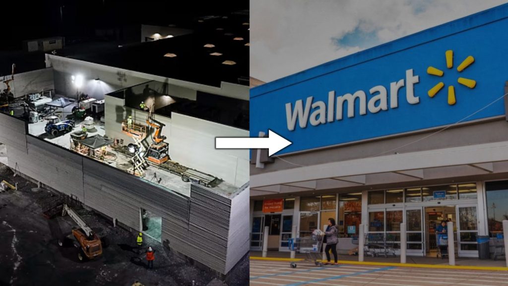 Walmarts-New-8000-Square-Foot-Building-Marks-Big-Step-Forward-for-3D-Printing-BAM-featured-image