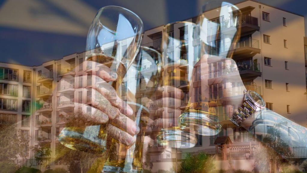 What-Renters-Want-Most-in-2024-BAM-featured-image