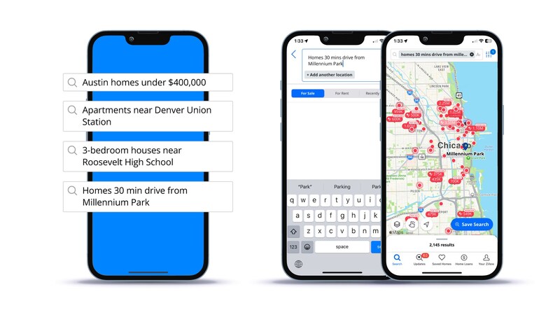 Zillow-product-mockup-image