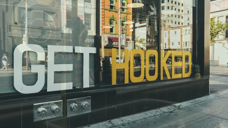 best hooks for your real estate videos
