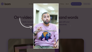 3 Powerful Ways to Use Loom to Streamline Client Communication