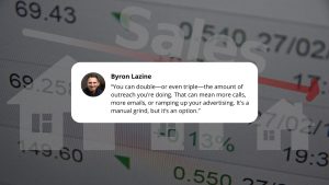 3-Tactics-to-Outpace-the-Toughest-Market-Since-1995_BAM-featured-image