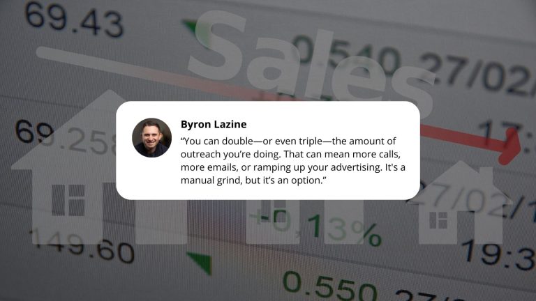 3-Tactics-to-Outpace-the-Toughest-Market-Since-1995_BAM-featured-image