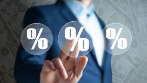 3 Things Agents Need to Stop Doing Right Now